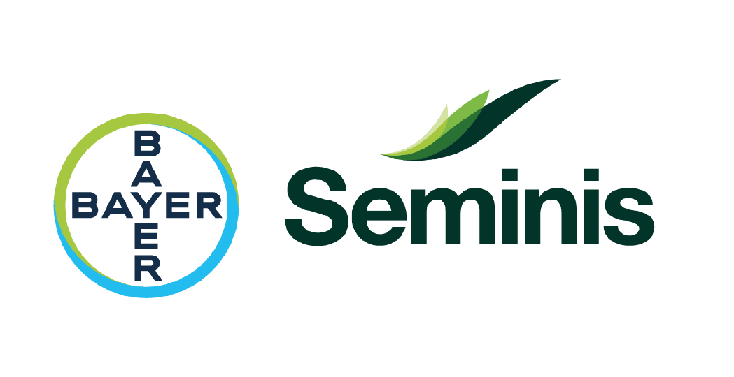 seminis