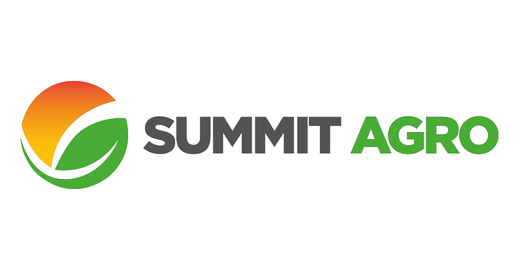 summit agro