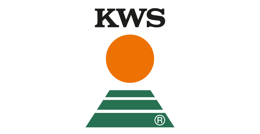 KWS